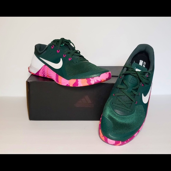 Nike Flywire - Picture 3 of 5